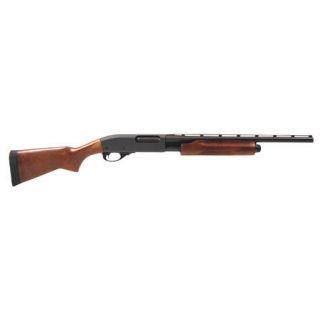 Remington Model 870 Express Jr. Shotgun gm420190