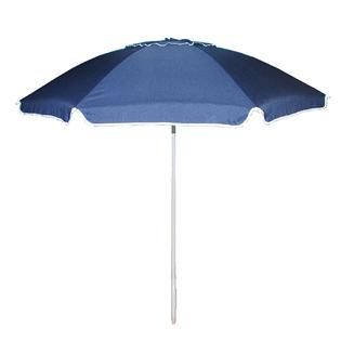 Kingstate Portable 7 Beach Patio Umbrella