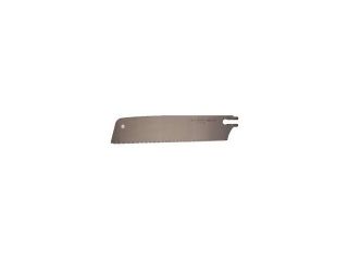 Vaughan 265RBM 10 1/2" 14 TPI Bear Saw® Replacement Blade Medium Fine