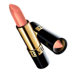 Revlon   Lipstick, Pearl, Bronze Beauty 101, 0.15 oz (4.2 g)
