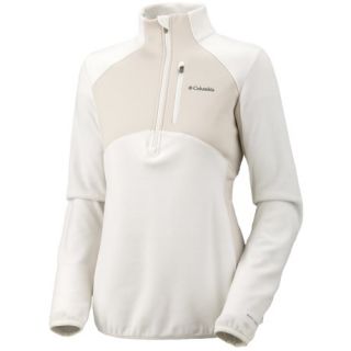 Columbia Sportswear Heat 360 II Omni Heat® Jacket (For Women) 5538N