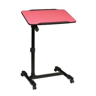 OSP Designs Lofton Mobile Laptop Cart   Home   Furniture   Home Office