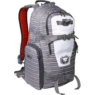 CamelBak Ruckus Hydration Backpack