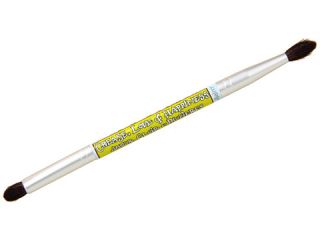 Thebalm Crease Love And Happiness Brush N A