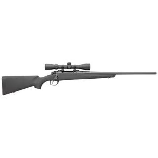Remington Model 700 Sendero SF II Centerfire Rifle 418348