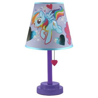 My Little Pony™ Table Lamp