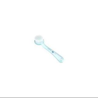 Brush Happy Face Complexion Brush Earth Therapeutics 1 Brush