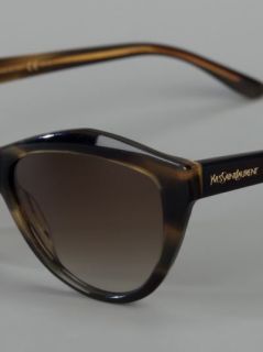 Saint Laurent Sunglasses