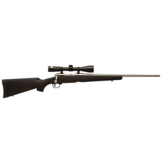Thompson/Center Encore Pro Hunter Centerfire Rifle Frame 416579