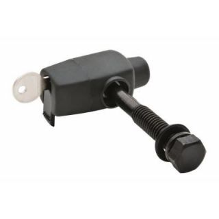 SportRack Hitch Pin Bolt with Lock SR0901