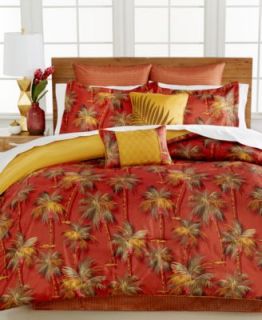 Tribeca 8 Pc. King Comforter Set   Bed in a Bag   Bed & Bath