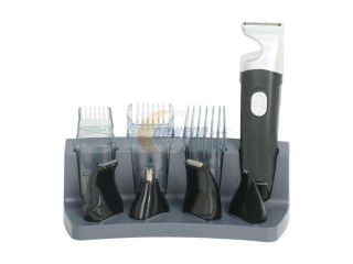 Norelco G480 Grooming kit All in 1