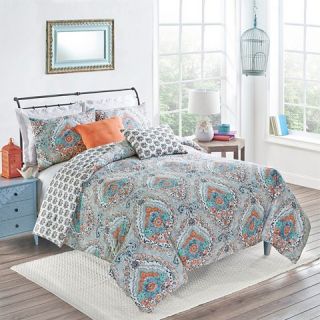Vue Savannah Comforter Set