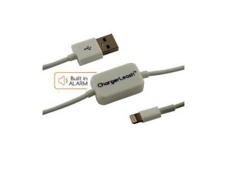 Apple Lightning to USB Charge