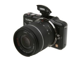 Nikon D5200 13216 Black 24.1 MP Digital SLR Camera with 18 105mm VR Lens Kit