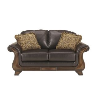 Lester Loveseat by Signature Design by Ashley
