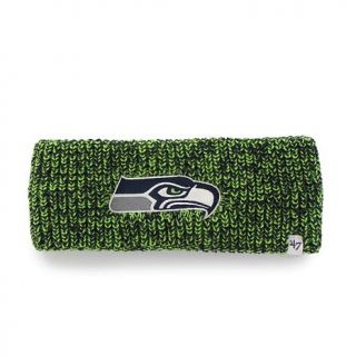 Officially Licensed NFL for Her Prima Knit Headband   Seahawks   7734966