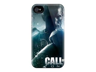 Perfect Call Of Duty Online Game Case Cover Skin For Iphone 5/5s Phone Case