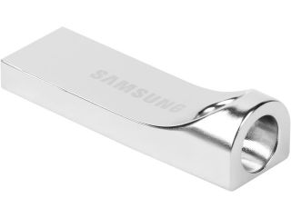 Samsung 32GB USB 3.0 Flash Drive (MUF 32BA/AM)