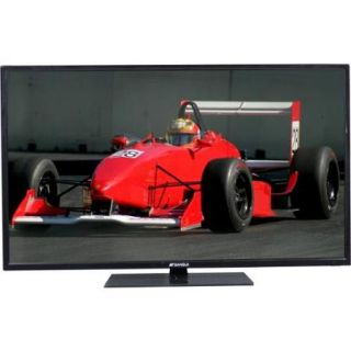 Sansui Accu SLED4219 42" 1080p LED LCD TV   Direct LED