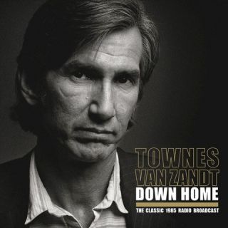 Down Home (Limited Edition)