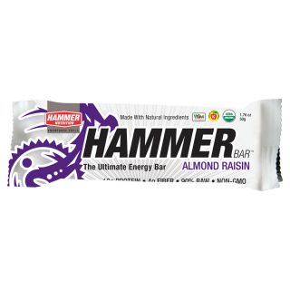 Hammer Nutrition Hammer Bar