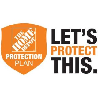 The 3 Year Protection Plan for Major Appliances ($400   $550) 36MA550