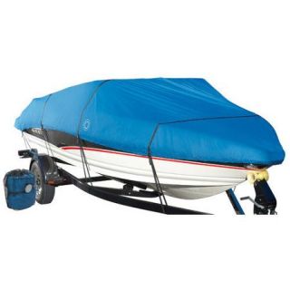 Eevelle Wake Monsoon Boat Cover