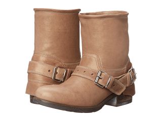 ugg collection aria