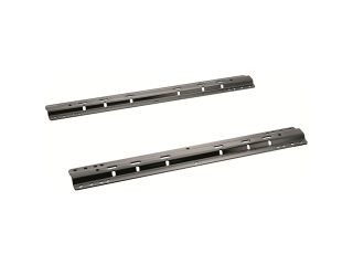 58058 Reese Fifth Wheel Mounting Rails Only (10   Bolt Design)