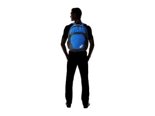 ASICS ASICS® Team Backpack Royal/Black