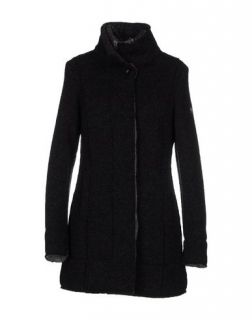 Swiss Chriss Coat   Women Swiss Chriss Coats   41532950RR