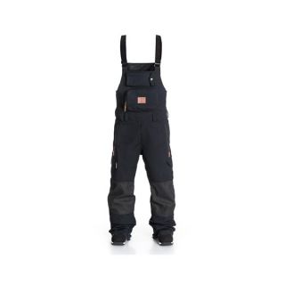 DC Clash Snowboard Pants 2016