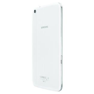 Samsung  SM T3100ZW16 RB Galaxy Tab 3 8 Tablet with 16GB Memory