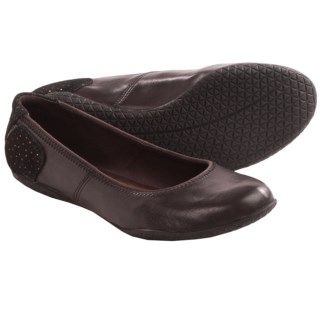 Hush Puppies Zion Toli Shoes (For Women) 43