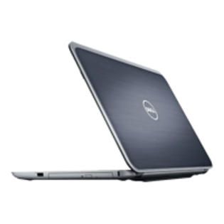 Dell  Inspiron 15R 15.6 Touchscreen Notebook with Intel Core i5 4200U