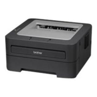 Brother  Compact Personal Laser Printer