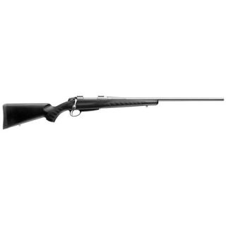 Sako A7 Tecomate Centerfire Rifle 694111