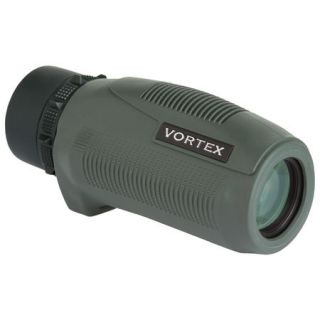 Solo 10x25 Monocular 448705