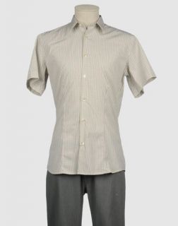 I.D.I.B. Short Sleeve Shirt   Men I.D.I.B.    38251901NS