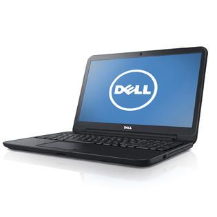 Dell  Inspiron 15 Laptop PC 1.6GHz Processor 15.6 Display