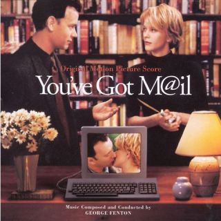 Youve Got Mail (Original Motion Picture Score)