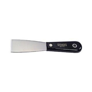 Nylon Handle Putty Knives   28 140 SEPTLS68028140
