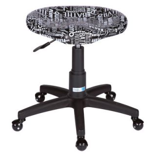 Precision Pet Professional Table with Grooming Arm