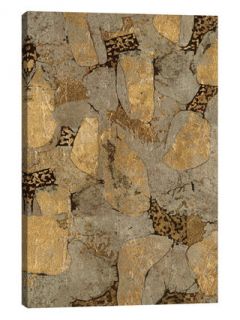 Road of Stones II by All That Glitters (Canvas) by iCanvas