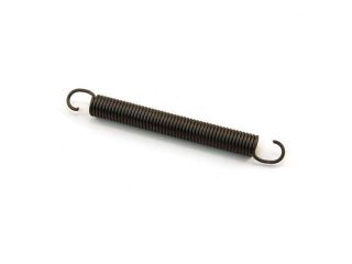 MTD Part# 932 0384 SPRING   EXTENSION