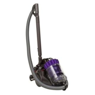 Dyson DC23 Animal Bagless Canister Vacuum Cleaner DISCONTINUED 00487