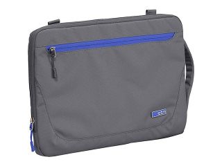 STM Bags Blazer Medium Sleeve