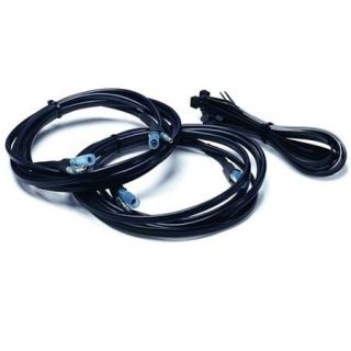 PIAA 30304 Harness for 2 Lamps