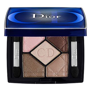 5 Colour Eyeshadow   Dior